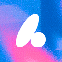 Banani AI logo