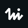 Headway Inc logo