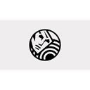 NORDA Dynamics logo
