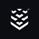 Swarmer logo