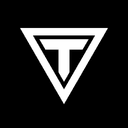 TENCORE logo