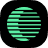 Zeely AI logo