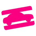 Carmoola logo