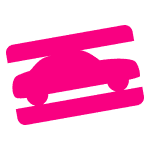 Carmoola logo