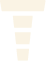 EARTH AI logo