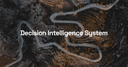 Farsight Vision logo