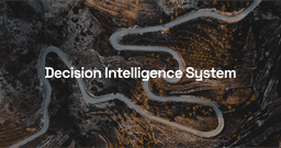 Farsight Vision logo