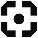 Frontline Robotics logo