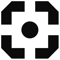 Frontline Robotics logo