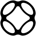 Haiqu logo