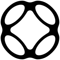 Haiqu logo
