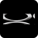 HOLYWATER logo
