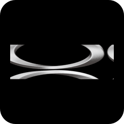 HOLYWATER logo