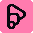 Preply logo