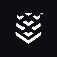 Swarmer logo