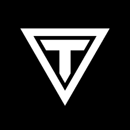 TENCORE logo