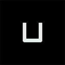 UFORCE logo