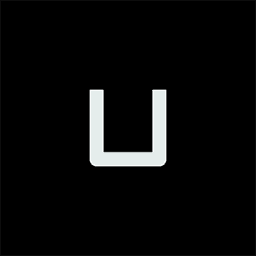 UFORCE logo